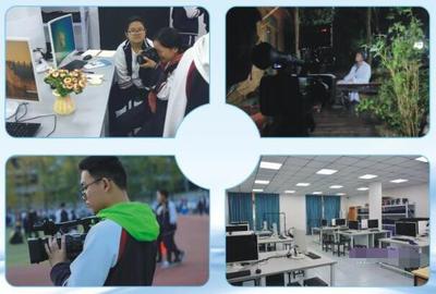 赋能创意 专业数字内容制作服务的全面解析