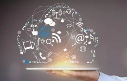 全媒体运营师 数字内容制作服务引领未来职业新纪元