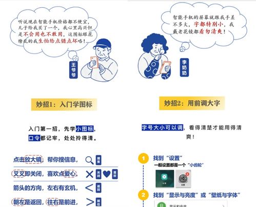 人民城市人民建 跨越数字鸿沟，构建温情社会——以上海中老年人数字健康服务利用困境与对策为例